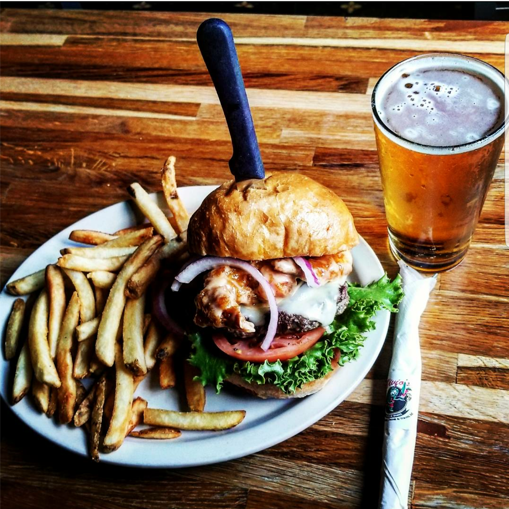 Vivios II Food & Spirits | restaurant | 3601 Twelve Mile Rd, Warren, MI 48092, USA | 5865760495 OR +1 586-576-0495