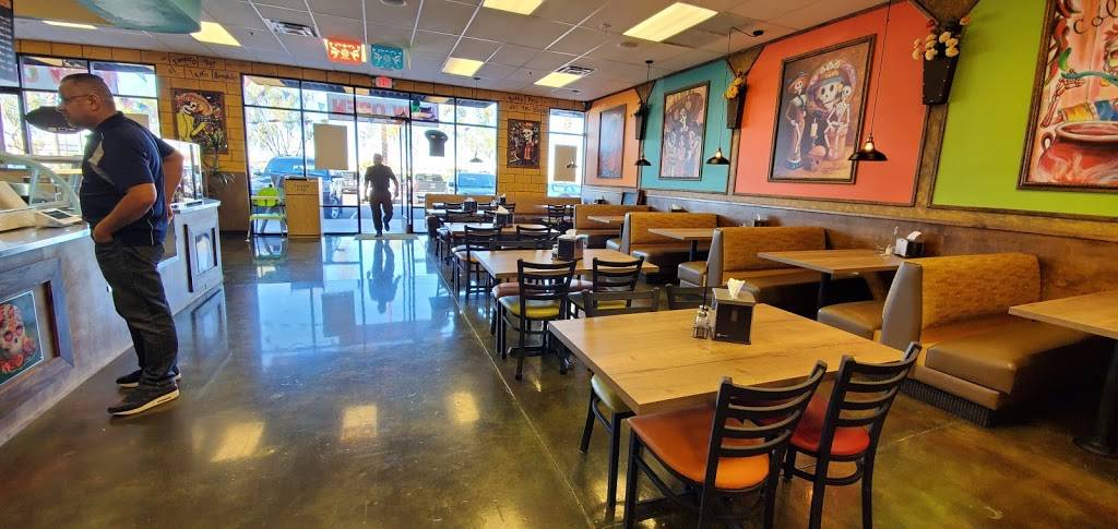 Antojitos Ay Wey! | restaurant | 7435 W Lower Buckeye Rd, Phoenix, AZ 85043, USA | 6239362221 OR +1 623-936-2221