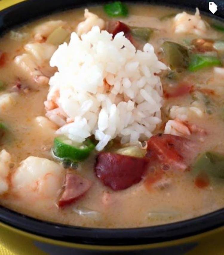 The Soup Girl | meal takeaway | 1242 Whitney Ave, Hamden, CT 06517, USA | 2032487687 OR +1 203-248-7687