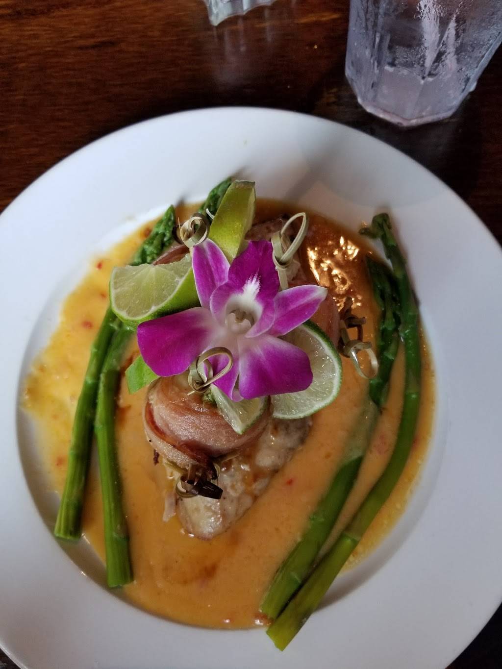 Red Fish Seafood Grill | restaurant | 19550 TX-249, Houston, TX 77070, USA | 2819708599 OR +1 281-970-8599