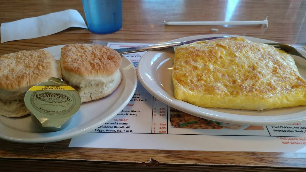 Sunrise Diner | restaurant | 501 Columbia St, Lafayette, IN 47901, USA | 7657424204 OR +1 765-742-4204