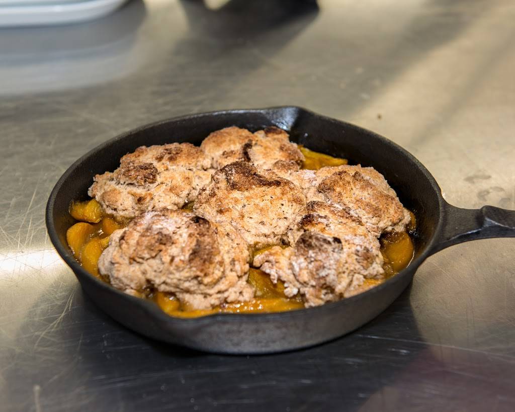 Weber Grill Academy Canada | restaurant | 1 Roybridge Gate, Vaughan, ON L4H 4E6, Canada | 2894745790 OR +1 289-474-5790