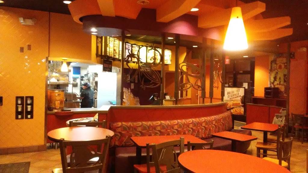 Taco Bell | meal takeaway | 310 Big Mac Dr, Cookeville, TN 38506, USA | 9315379101 OR +1 931-537-9101