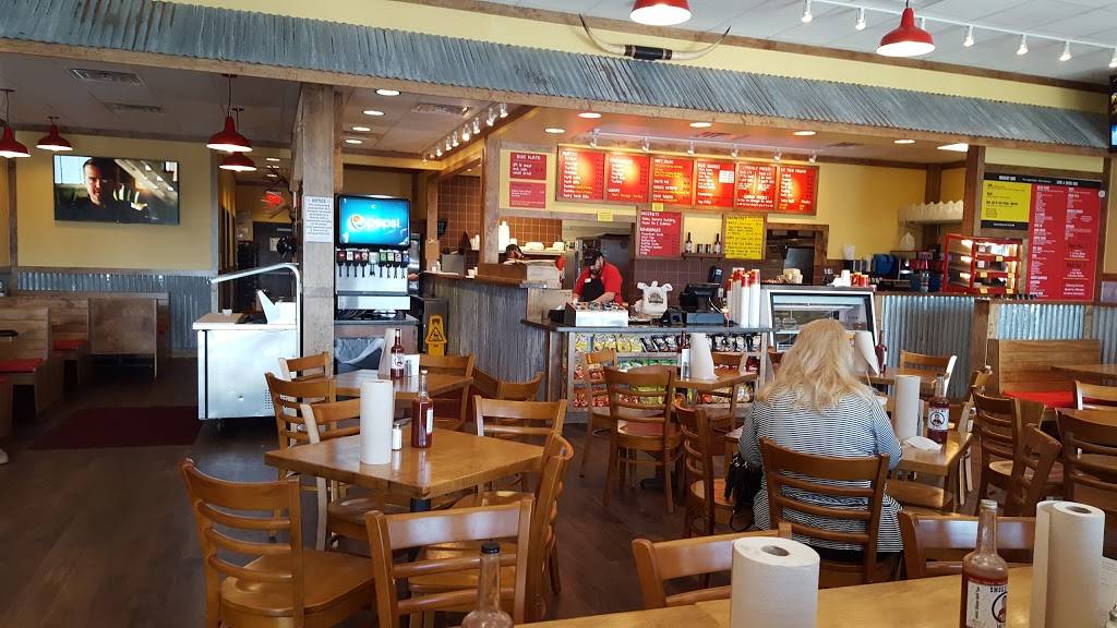 Smokey Mos BBQ | restaurant | 22106 Bulverde Rd, San Antonio, TX 78259, USA | 2104949090 OR +1 210-494-9090