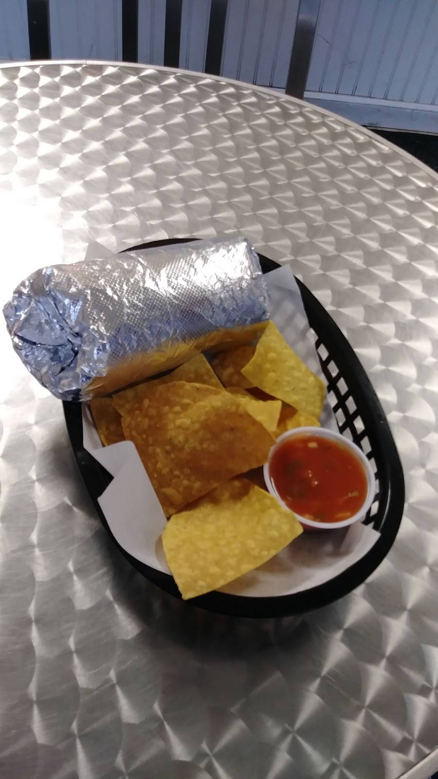 Tijuana Mexican Grill | restaurant | 84 Beekman Ave, Sleepy Hollow, NY 10591, USA | 9149092057 OR +1 914-909-2057