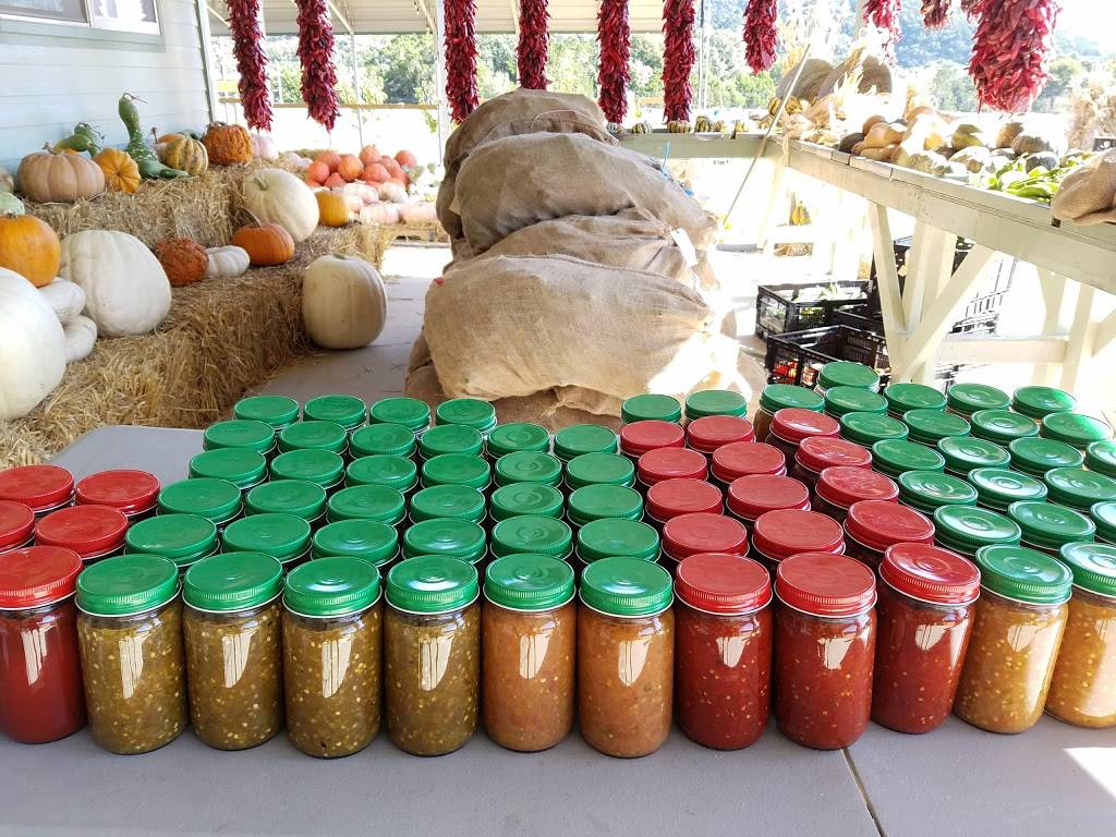 Stahlmans at Bear Creek-Grocery and Pecans | restaurant | 5511 FM 2722, New Braunfels, TX 78132, USA | 8305153658 OR +1 830-515-3658