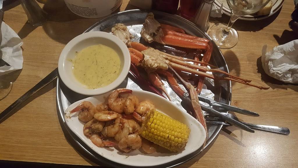 Chastains Food & Spirits | restaurant | 3922 Ryan St, Lake Charles, LA 70605, USA | 3374744700 OR +1 337-474-4700