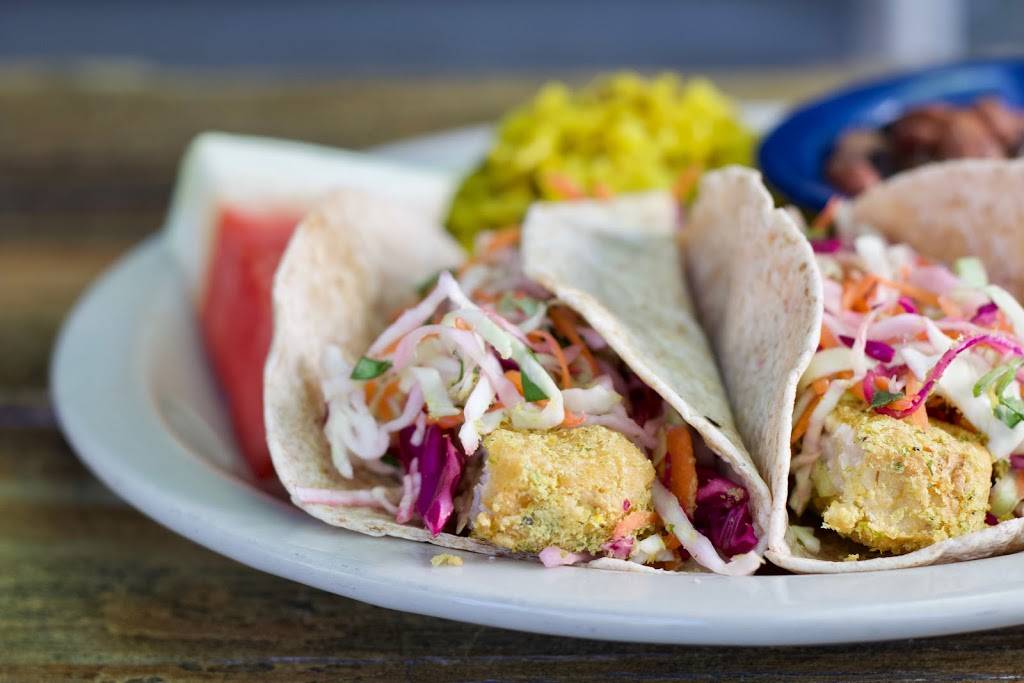 Green Vegetarian Cuisine | restaurant | 10003 NW Military Hwy #2115, San Antonio, TX 78230, USA | 2102331249 OR +1 210-233-1249