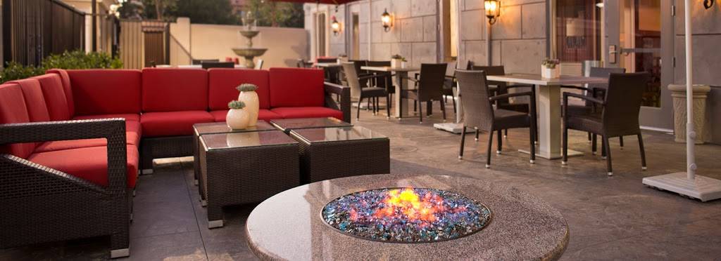 Spoons Grill & Bar (Inside Ayres Hotel) | restaurant | 17550 Brookhurst St, Fountain Valley, CA 92708, USA | 7148615173 OR +1 714-861-5173