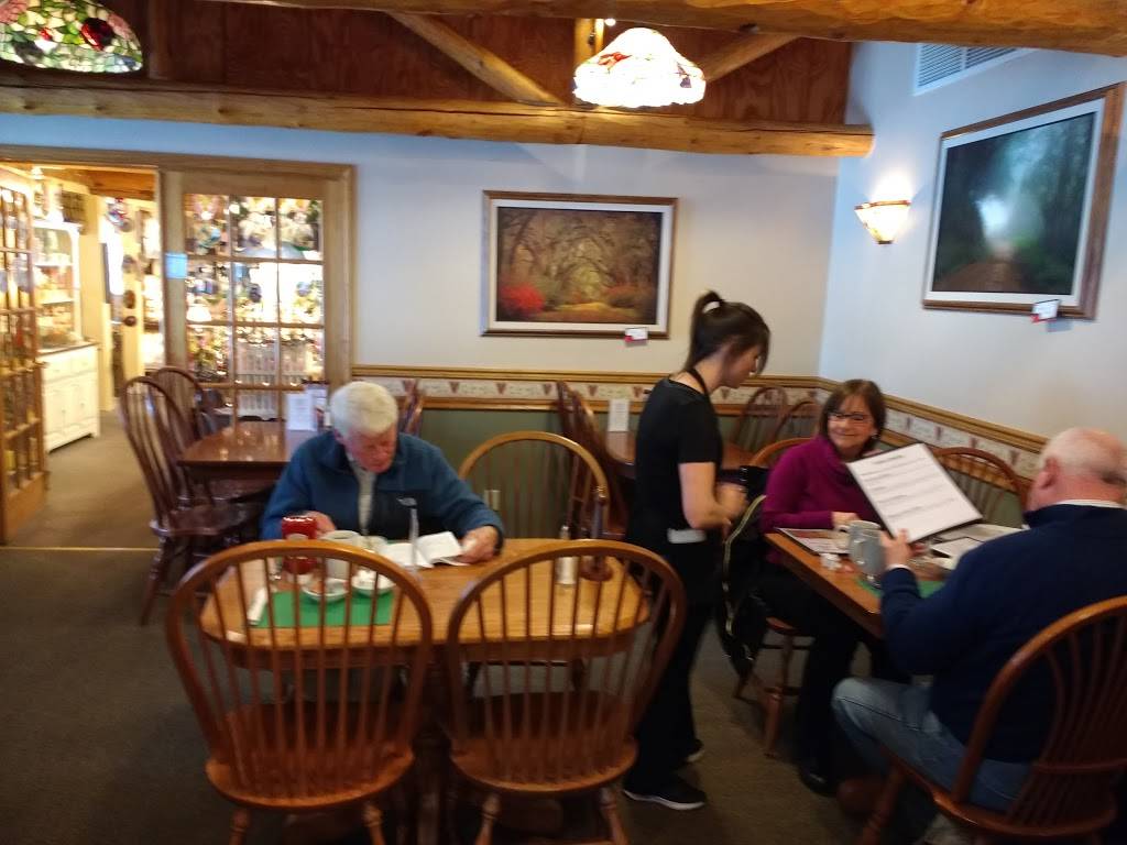 Our Country Hearts Restaurant | restaurant | 2007 NY-26, Endicott, NY 13760, USA | 6077579906 OR +1 607-757-9906