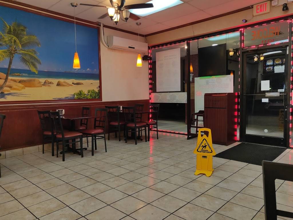 China King restaurant | restaurant | 1011 U.S. 501 Food Lion Center, Myrtle Beach, SC 29577, USA | 8434483333 OR +1 843-448-3333