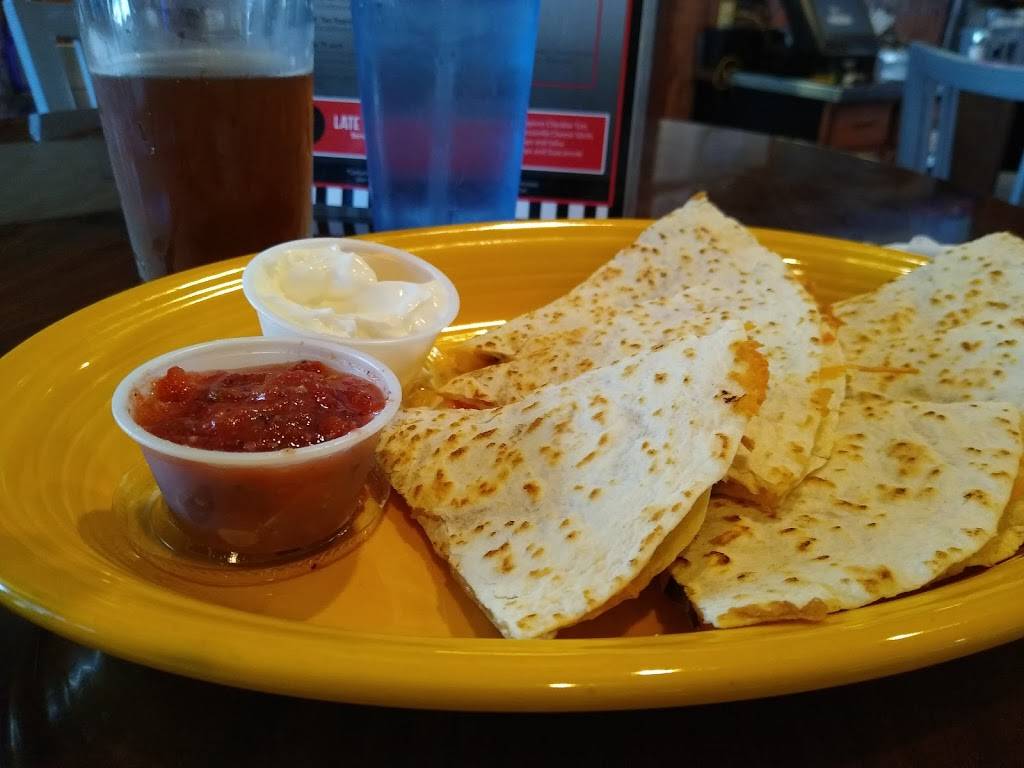 Good Company Bar | restaurant | 7625 N Union Blvd, Colorado Springs, CO 80920, USA | 7195288877 OR +1 719-528-8877