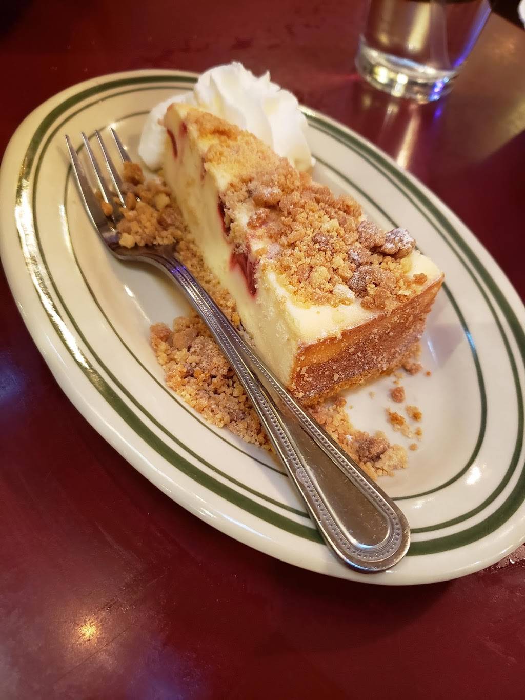 Sals | restaurant | 2764 Darlington Rd, Beaver Falls, PA 15010, USA | 7248434020 OR +1 724-843-4020