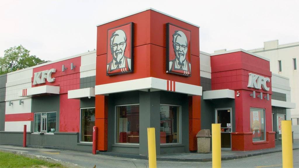 KFC | restaurant | 3770 Boston Rd #3776, Bronx, NY 10469, USA | 7186520525 OR +1 718-652-0525