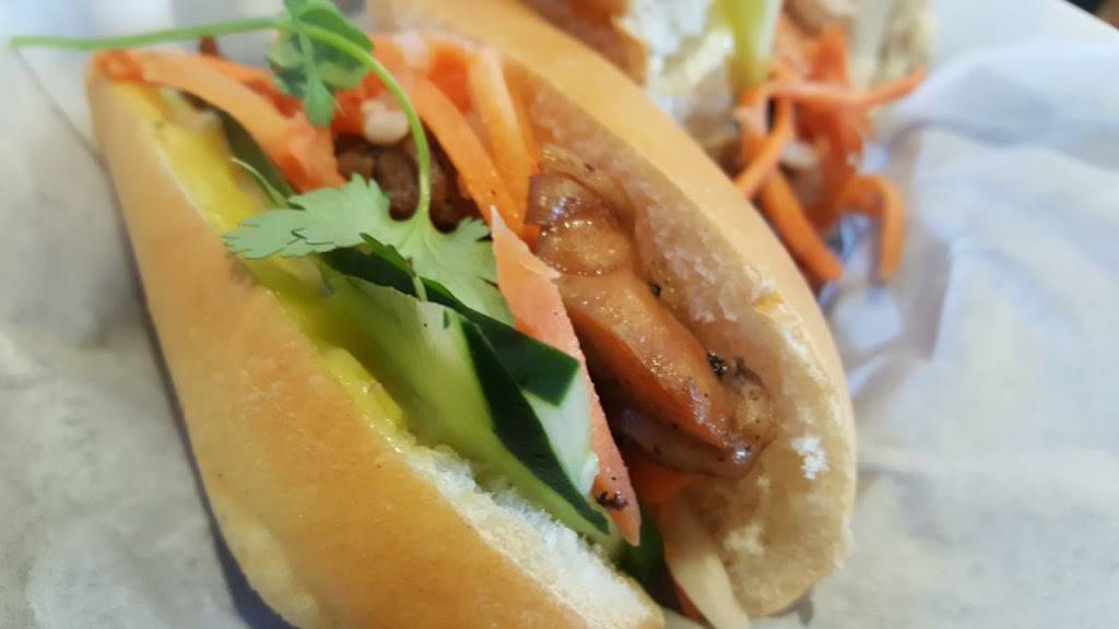 King Cong Brewing Company | restaurant | 1709 Del Paso Blvd, Sacramento, CA 95815, USA | 9165148041 OR +1 916-514-8041