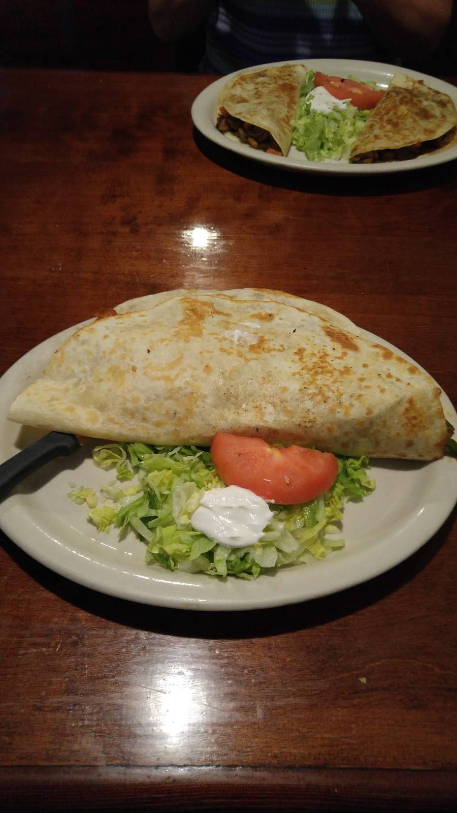Don Panchos | restaurant | 1914 E Markland Ave, Kokomo, IN 46901, USA | 7654508230 OR +1 765-450-8230