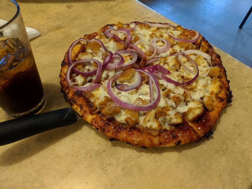 Valentinos Pizza & Restaurant | restaurant | 6998 N Lecanto Hwy, Holder, FL 34445, USA | 3528973902 OR +1 352-897-3902