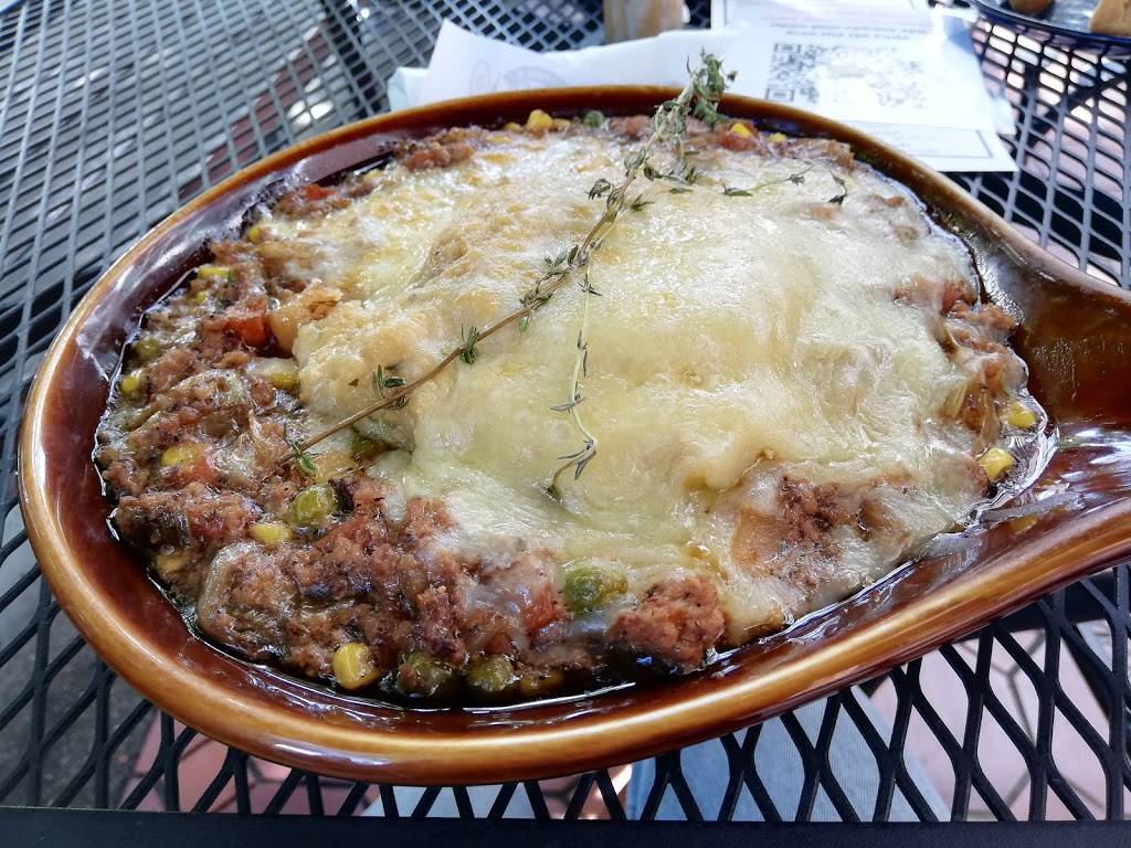 Shawn ODonnells American Grill and Irish Pub | restaurant | 3601 Fremont Ave N Suite 202, Seattle, WA 98103, USA | 2064203656 OR +1 206-420-3656