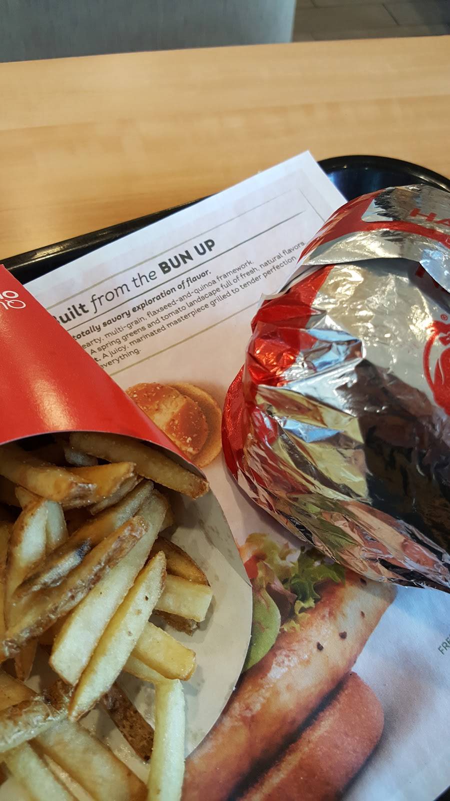 Wendys | restaurant | 1529 N Market St, Shreveport, LA 71107, USA | 3186810971 OR +1 318-681-0971