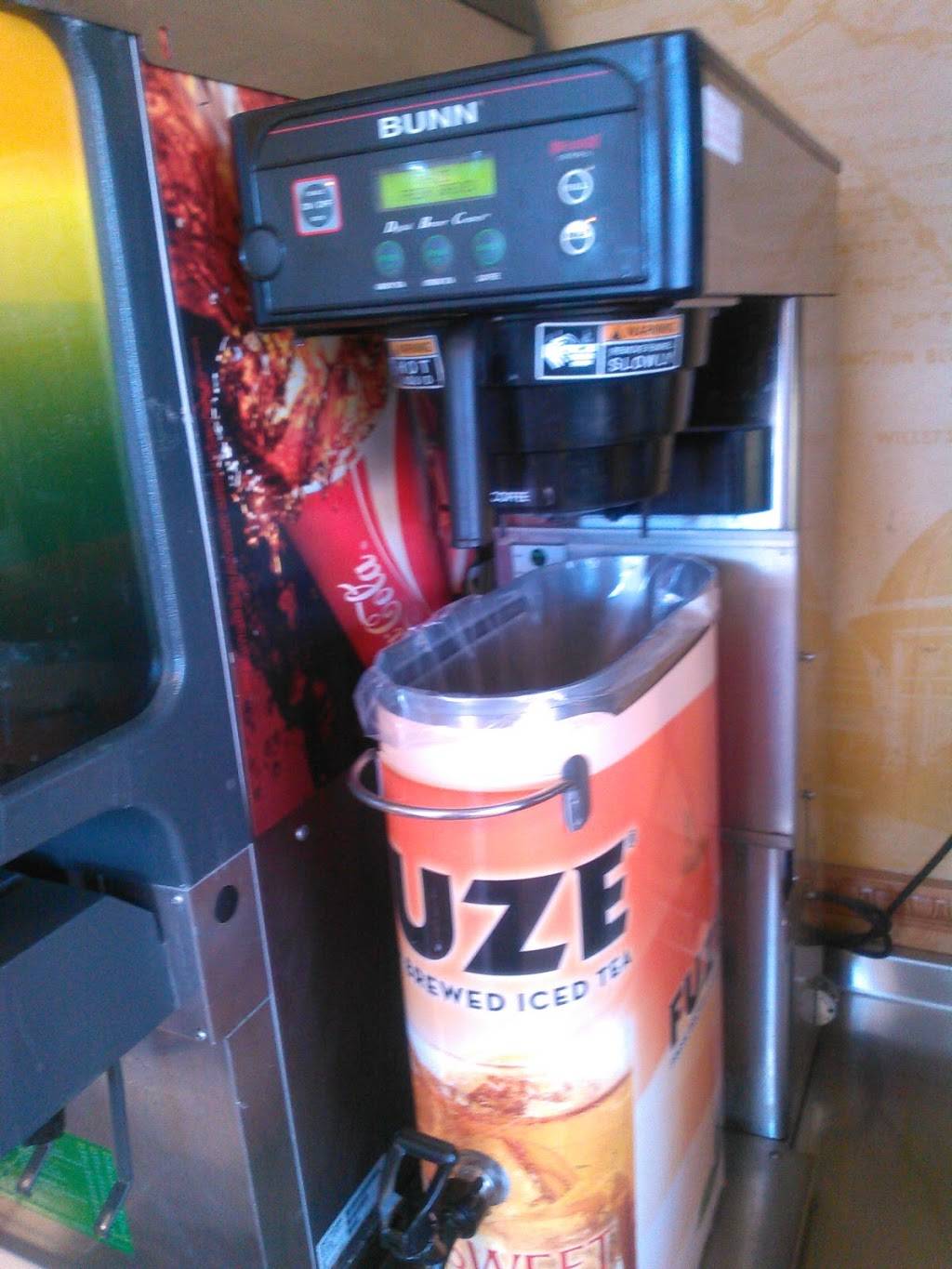 Subway Restaurants | restaurant | 24 W Sierra Ave Suite 2, Portola, CA 96122, USA | 5308320222 OR +1 530-832-0222