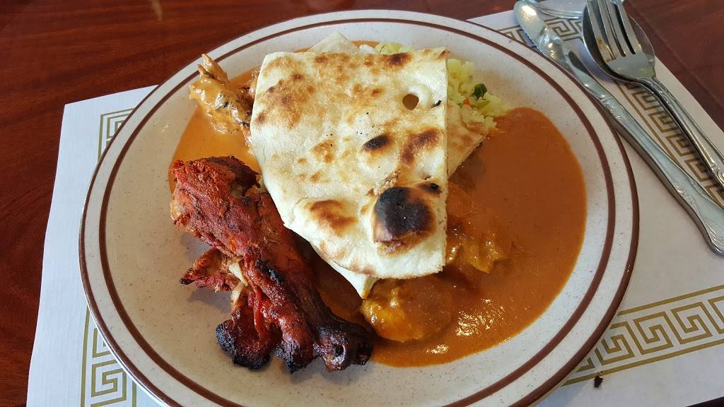 Priya Indian Cuisine | restaurant | 2574 Esplanade, Chico, CA 95973, USA | 5308991055 OR +1 530-899-1055