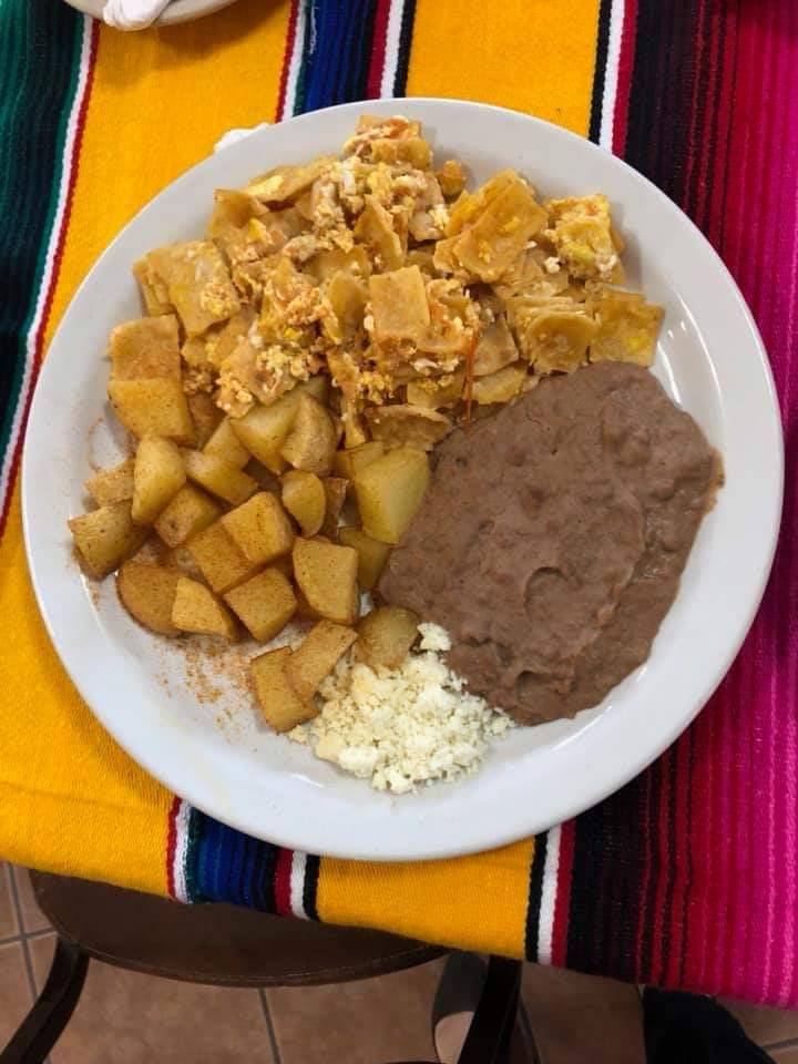 Carlos Mexican Restaurant | restaurant | 3603 Aldine Mail Rte Rd, Houston, TX 77039, USA | 2814428083 OR +1 281-442-8083