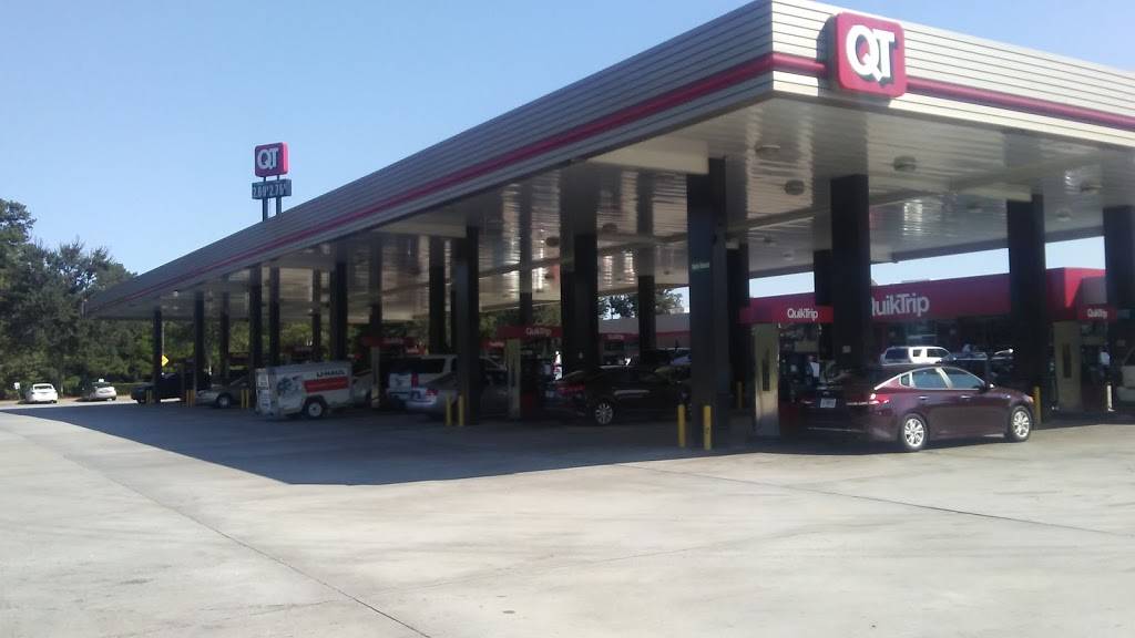 McDonalds | cafe | 2773 Forest Pkwy, Ellenwood, GA 30294, USA | 4043634802 OR +1 404-363-4802