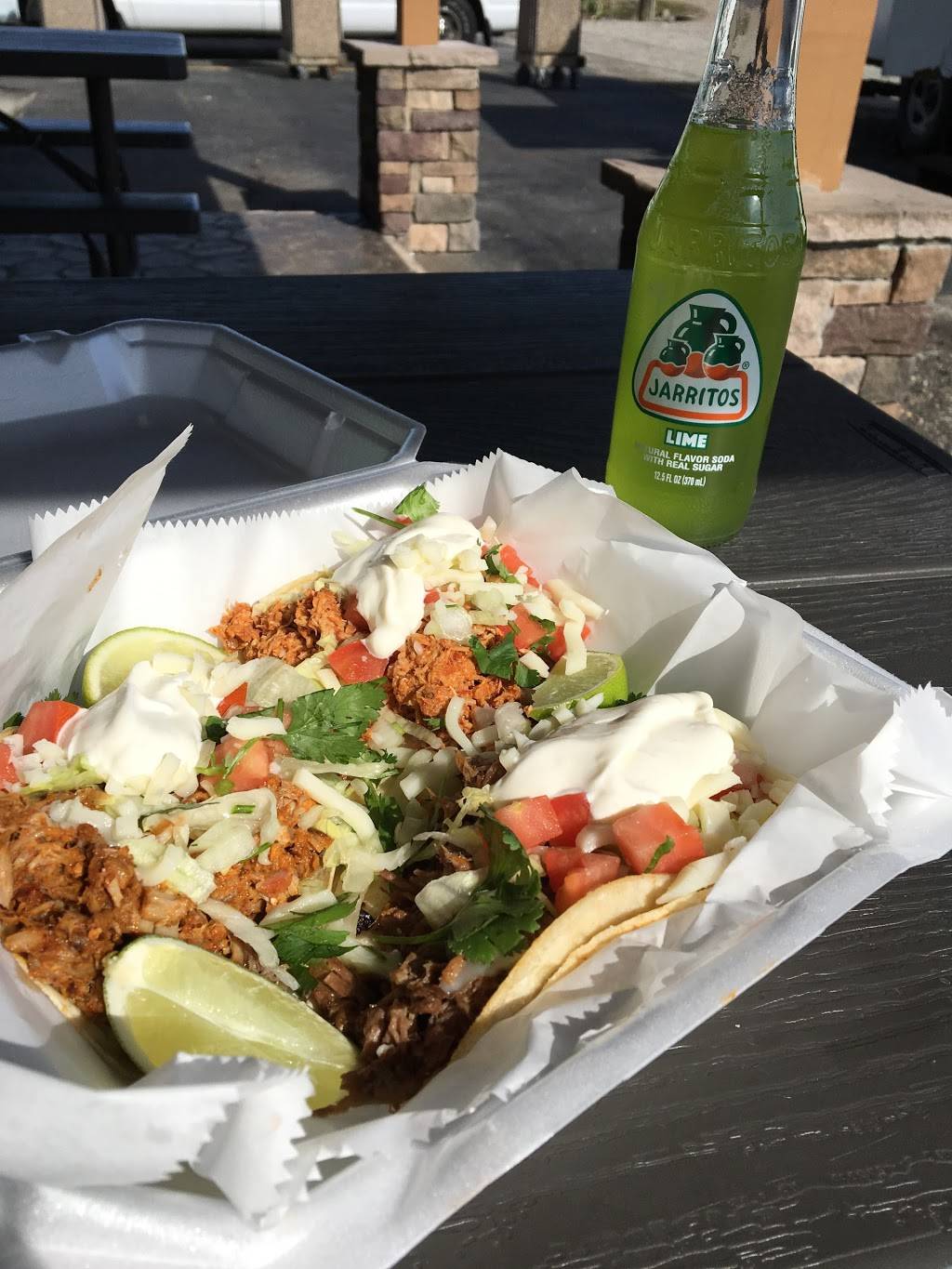 Taqueria El Tacorrey | restaurant | 5428 Hull Street Rd, Richmond, VA 23225, USA | 8042320057 OR +1 804-232-0057