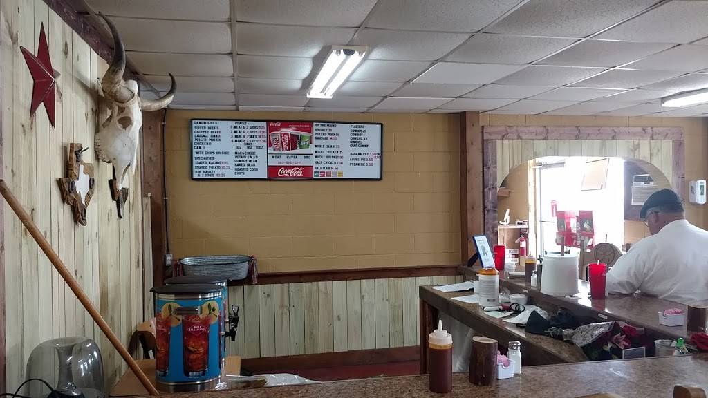 Meat Haven BBQ Company | restaurant | 9430 TX-146, Mont Belvieu, TX 77523, USA | 8323077262 OR +1 832-307-7262