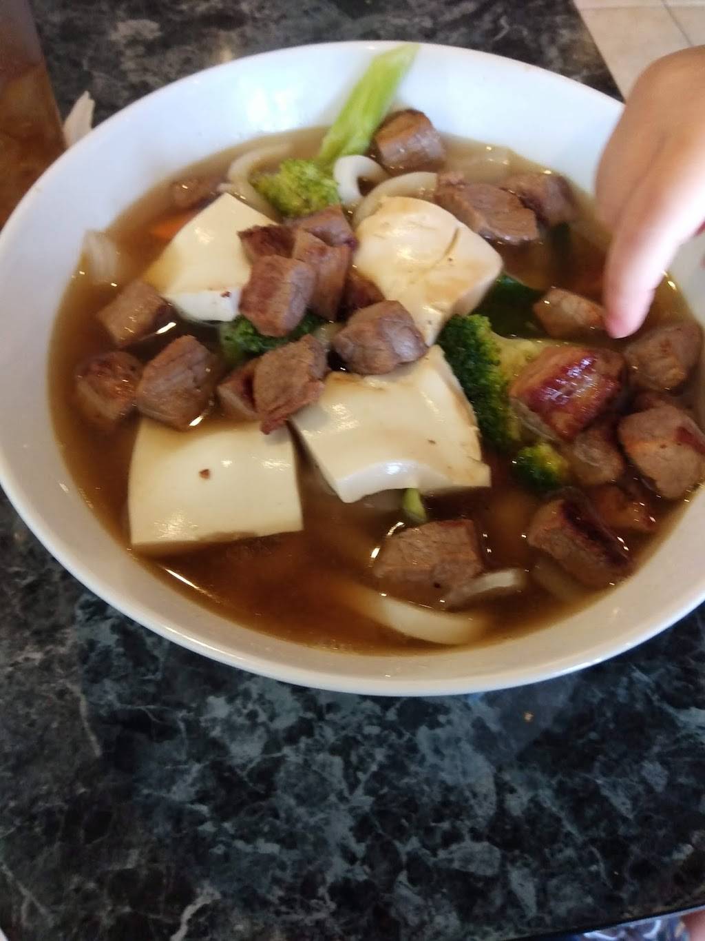 Tokyo Grill | restaurant | 680 N Germantown Pkwy #46, Cordova, TN 38018, USA | 9016246808 OR +1 901-624-6808