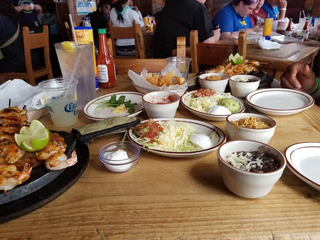 Jose Tejas | restaurant | 700 US-1, Iselin, NJ 08830, USA | 7322833883 OR +1 732-283-3883