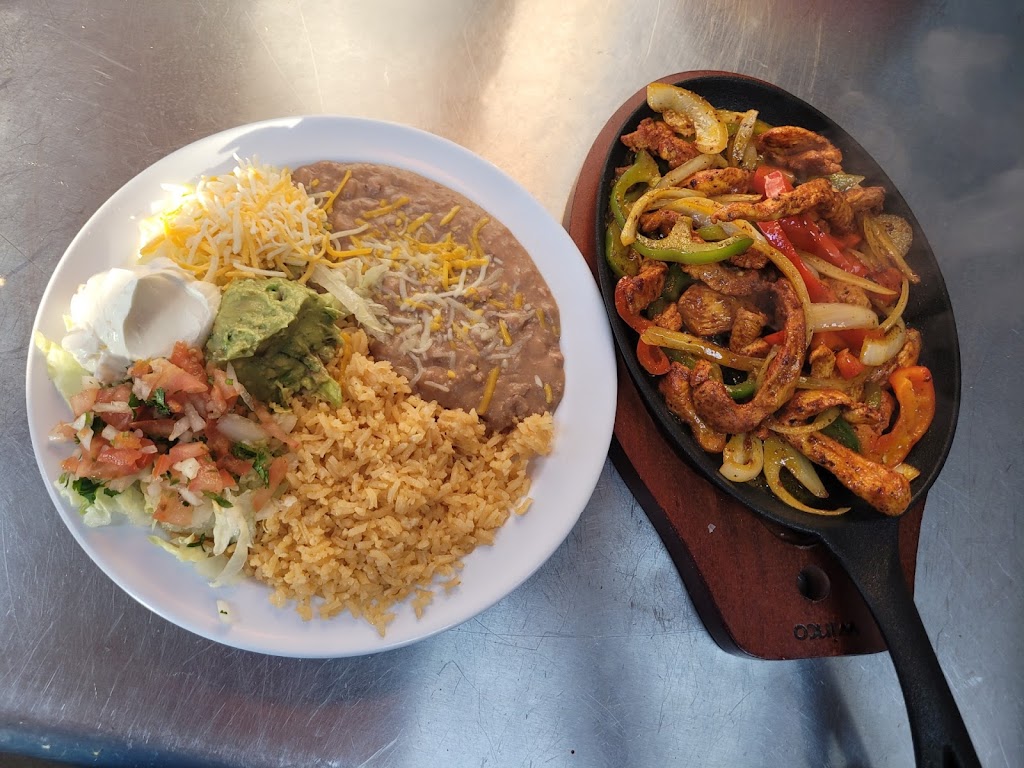 Jose’s Taco Truck | restaurant | 1400 Bombing Range Rd, West Richland, WA 99353, USA | 5095781161 OR +1 509-578-1161