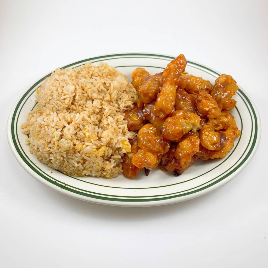 Foodie Spot | restaurant | 1032 Florin Rd, Sacramento, CA 95831, USA | 9163991028 OR +1 916-399-1028