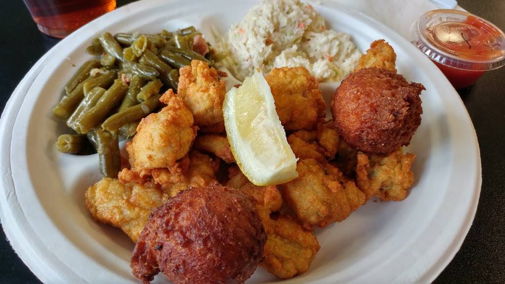 Frogtown Market | restaurant | 61 S Patton Ave, Franklin, NC 28734, USA | 8283690001 OR +1 828-369-0001