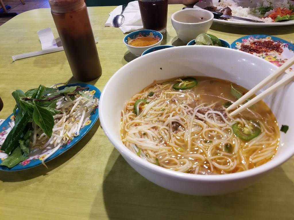 Pho 78 Restaurant | restaurant | 7849 Pines Blvd, Pembroke Pines, FL 33024, USA | 9549896770 OR +1 954-989-6770