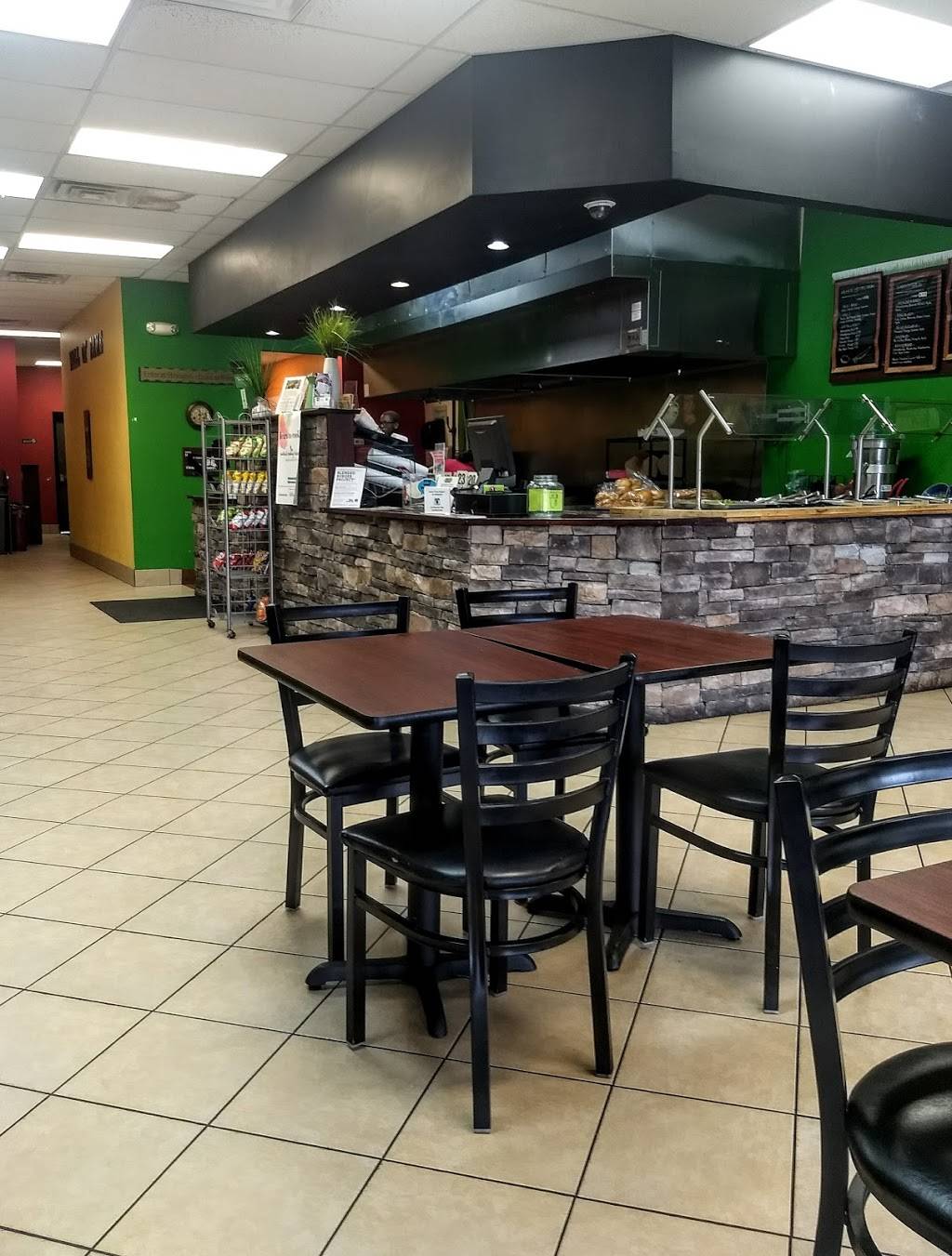 Your Burger | restaurant | 206 N Thompson Ln, Murfreesboro, TN 37129, USA | 6158908883 OR +1 615-890-8883