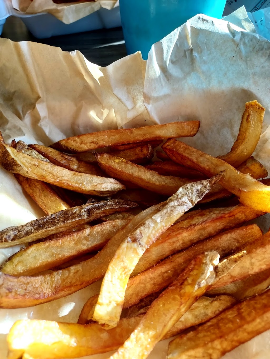 Twin Lakes Pizza and Burgers | restaurant | 462 TX-276, East Tawakoni, TX 75472, USA | 9034474000 OR +1 903-447-4000