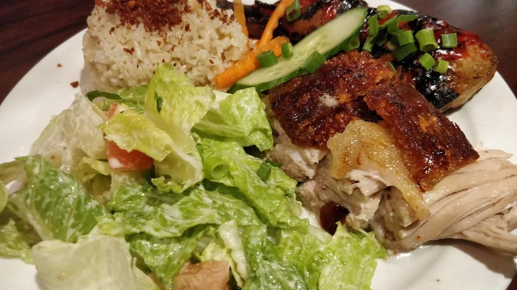 Bs Sizzling Kitchen | restaurant | 99 Dundas St E, Mississauga, ON L5A 1W7, Canada | 9052329399 OR +1 905-232-9399