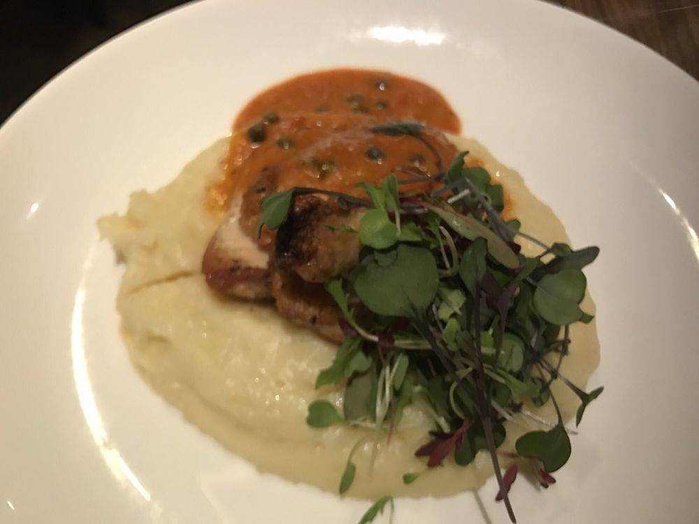 Deltas Kitchen | restaurant | 3600 Elvis Presley Blvd, Memphis, TN 38116, USA | 9014433000 OR +1 901-443-3000