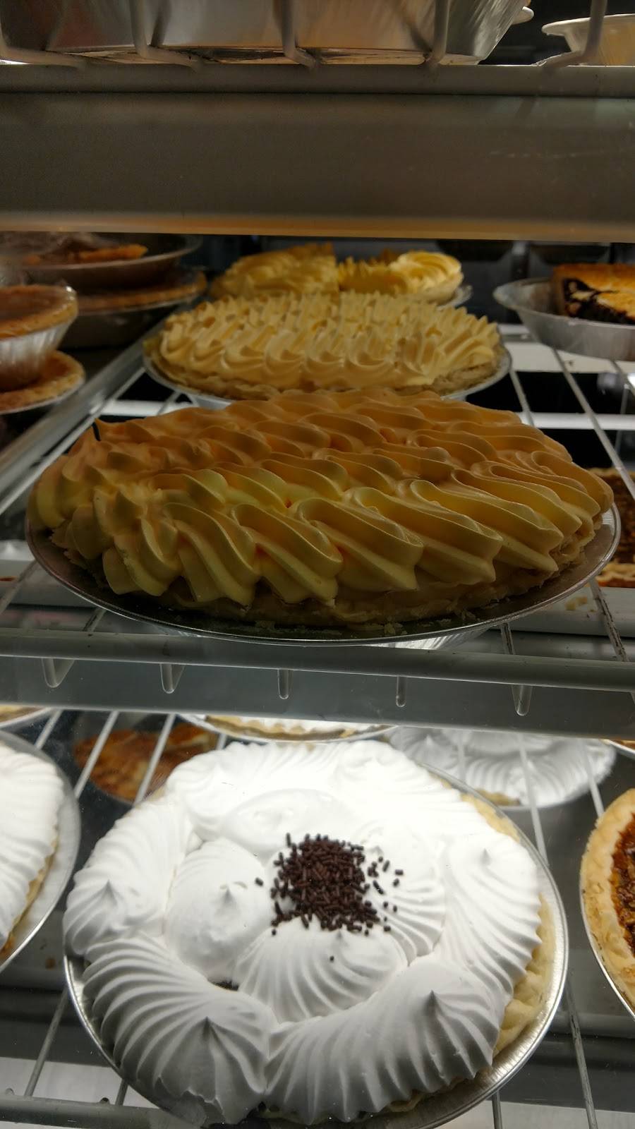 Nations Giant Hamburgers | restaurant | 1900 Contra Costa Blvd # A, Pleasant Hill, CA 94523, USA | 9257984280 OR +1 925-798-4280