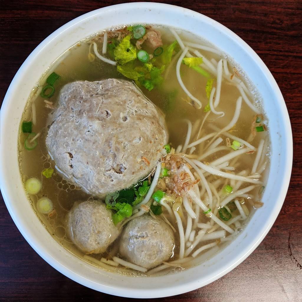 Samara Kitchen | restaurant | Shawson Drive, 6033 Shawson Dr, Mississauga, ON L5T 1E7, Canada | 6477723130 OR +1 647-772-3130