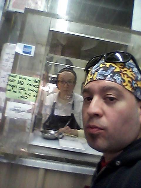 Elios Hot Dogs & Mexican Food | restaurant | 6210 W 5th Ave, Gary, IN 46406, USA | 2199448155 OR +1 219-944-8155