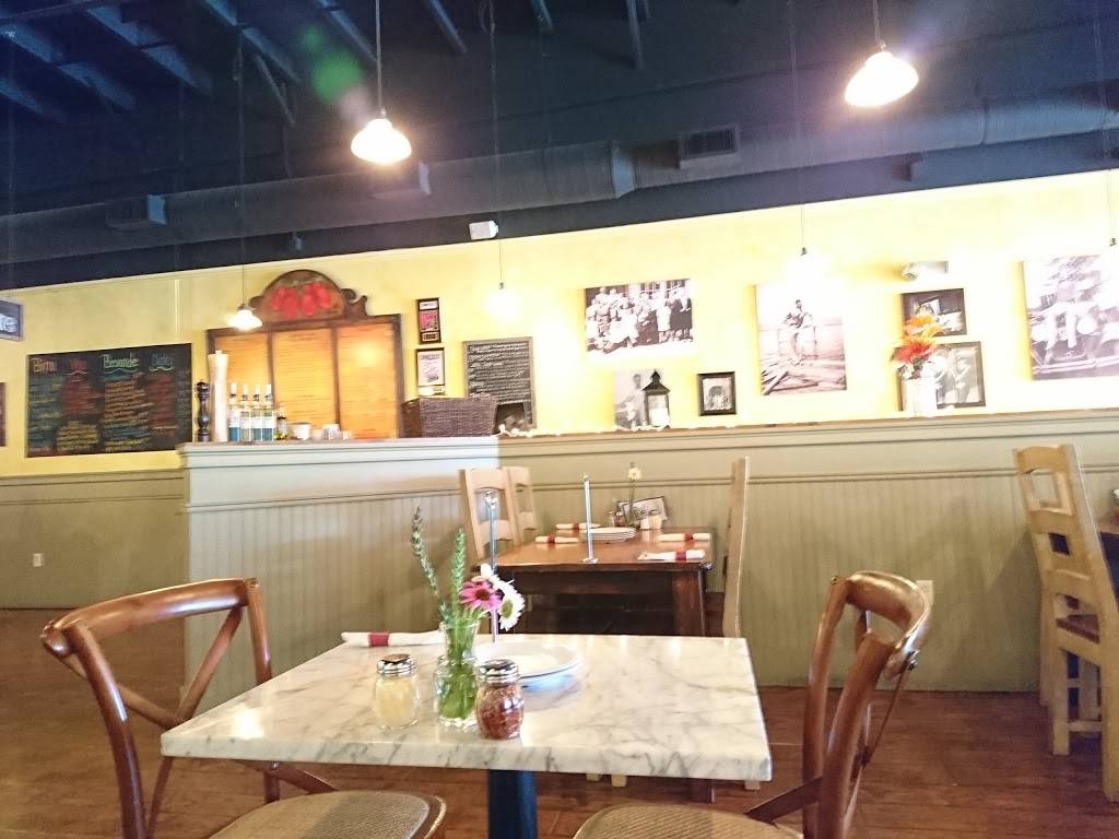 Pizzeria Marzano | restaurant | 1929 E Main St, Torrington, CT 06790, USA | 8606180875 OR +1 860-618-0875