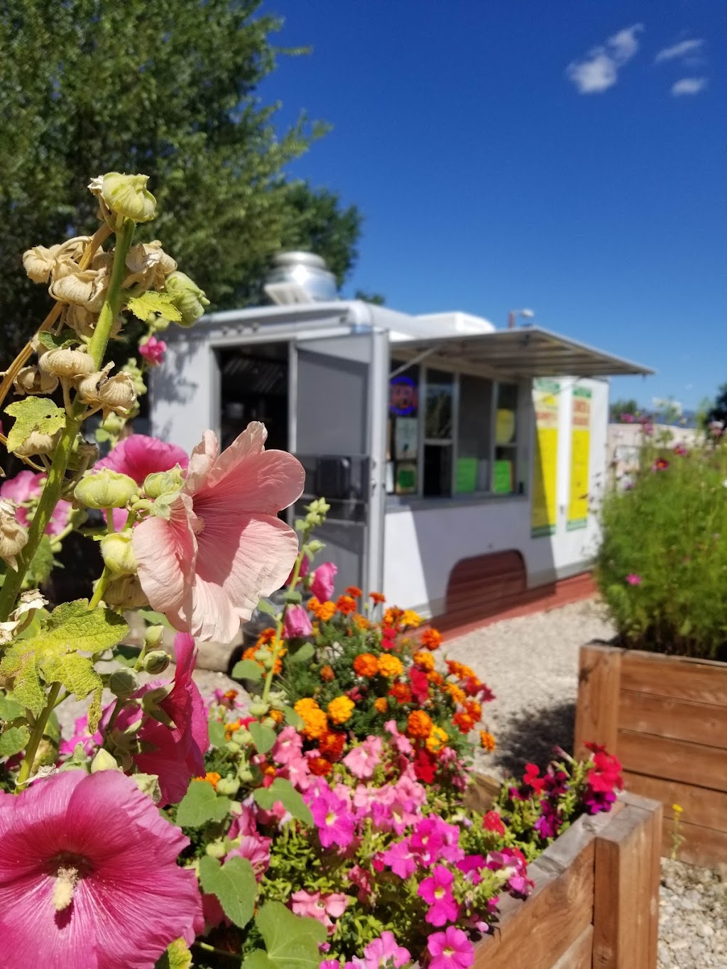 Taos Chicharron Burrito | restaurant | 1328 Paseo Del Pueblo Sur, Taos, NM 87571, USA | 5756136591 OR +1 575-613-6591