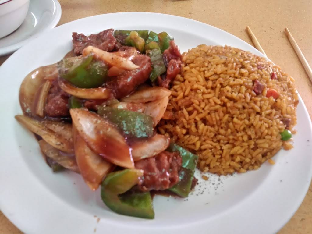 Asian House | restaurant | #101 5220, US-1, Vero Beach, FL 32967, USA | 7727788829 OR +1 772-778-8829