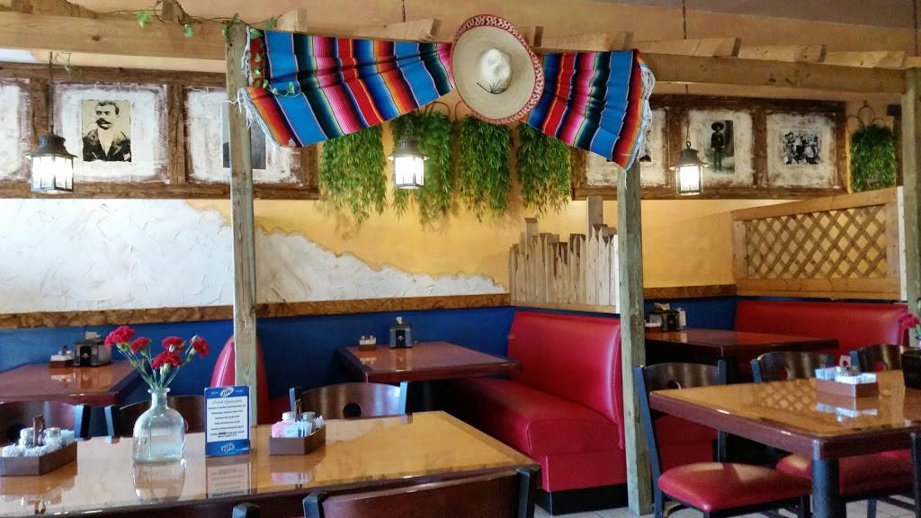 El Paraiso Mexican Grill | restaurant | 1047 Haywood Rd, Asheville, NC 28806, USA | 8282555148 OR +1 828-255-5148