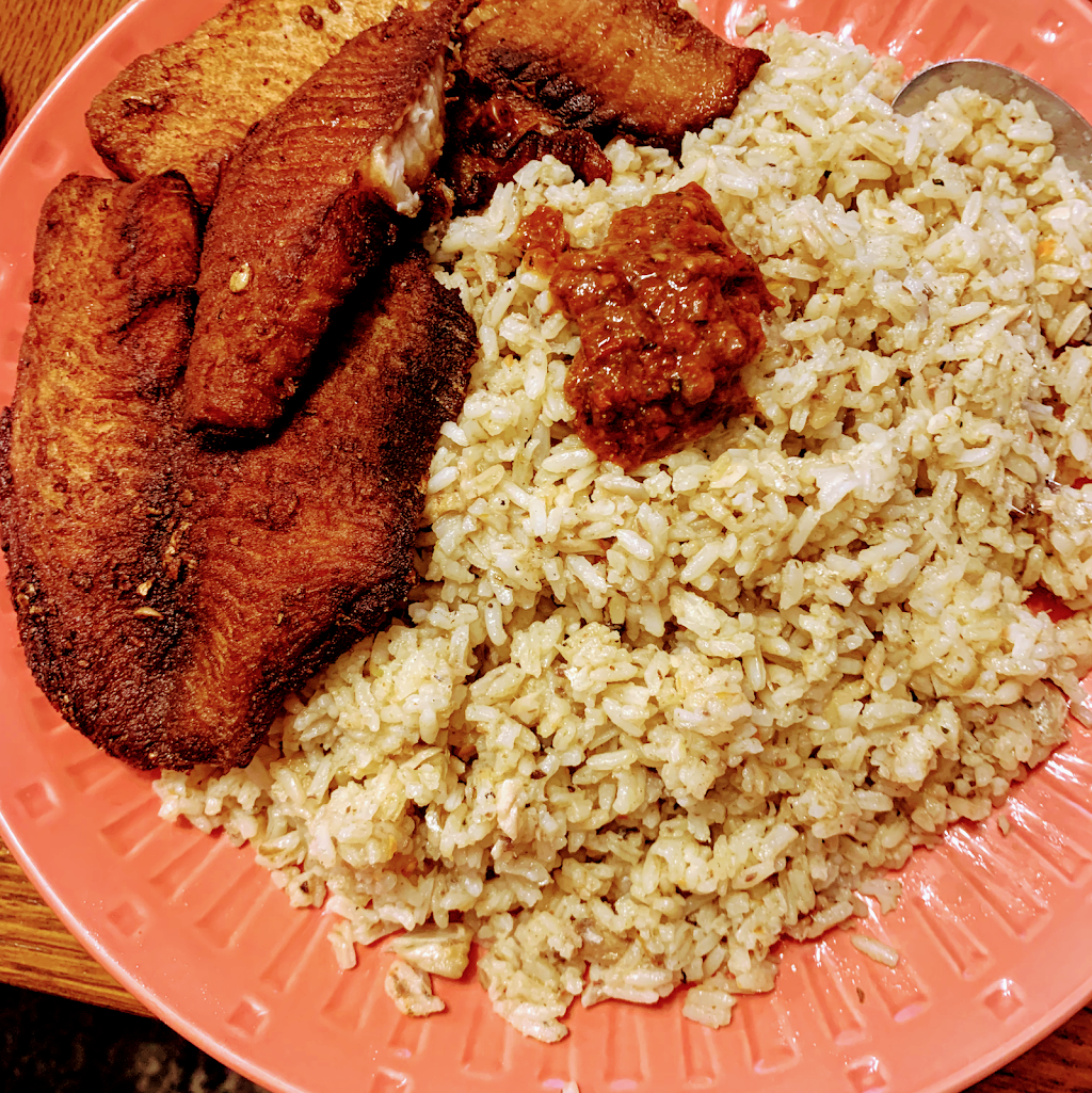 Gabetricia Restaurant Catering services,LLC | restaurant | Jeremiah Dr, Fort Worth, TX 76108, USA | 8174054477 OR +1 817-405-4477