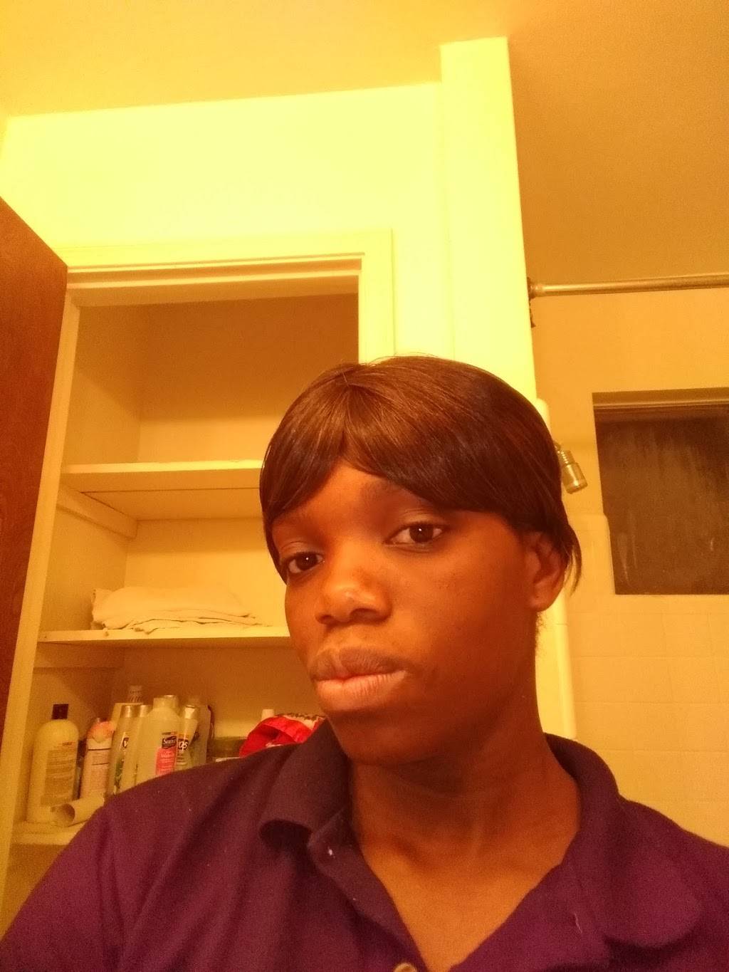 Wendys | restaurant | 7760 W Bellfort Blvd, Houston, TX 77071, USA | 8322847286 OR +1 832-284-7286