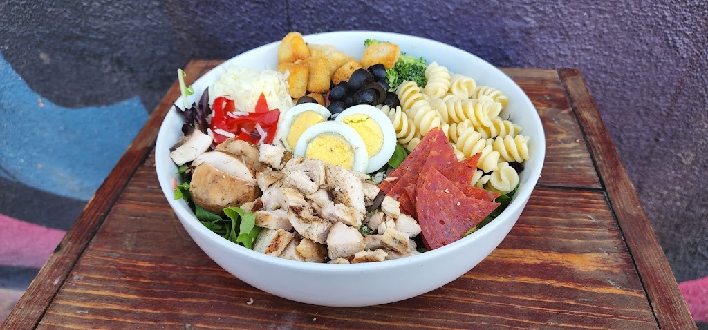 Local Roots | restaurant | 1627 Cesar Chavez Blvd, San Luis, AZ 85349, USA | 9285505342 OR +1 928-550-5342