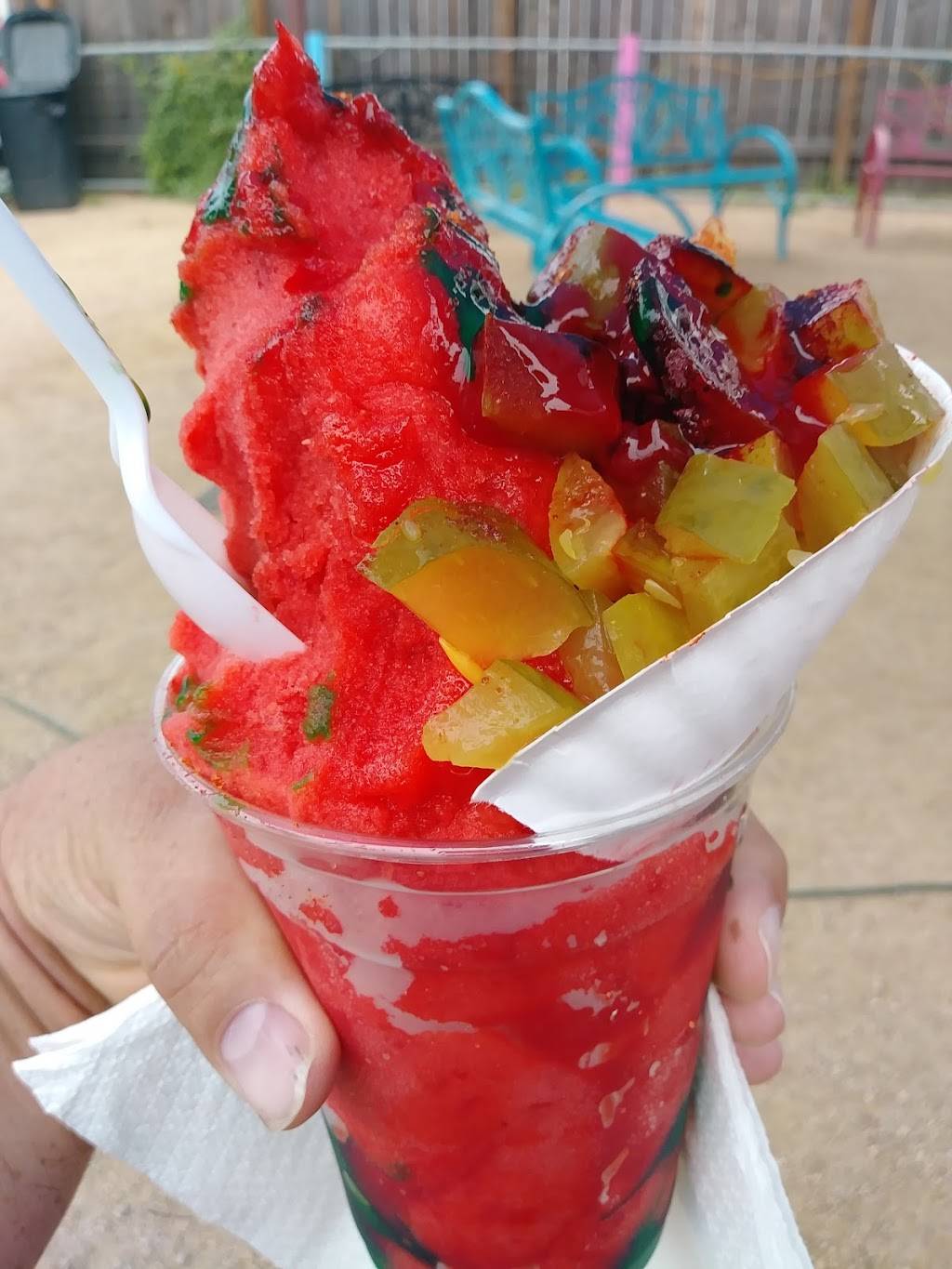 Big Daddys Eats And Treats | restaurant | 228 E Cevallos St, San Antonio, TX 78204, USA | 2127242936 OR +1 212-724-2936